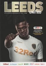 Leeds United v Wolverhampton Wanderers 07-Mar-2018
