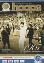 Queens Park Rangers v Leeds United 08-Aug-2006