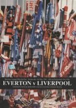 Everton v Liverpool 03-May-1989