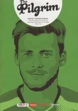 Plymouth Argyle v Oldham Athletic 23-Dec-2017
