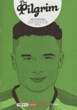 Plymouth Argyle v Rochdale  28-Oct-2017