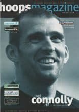 Queens Park Rangers v Crystal Palace 30-Dec-2000
