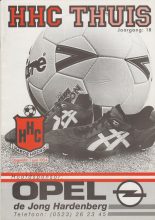 Dundee United v FC Twenthe / Dundee United v Regioteam Hardenberg  21/23-Jul-1998