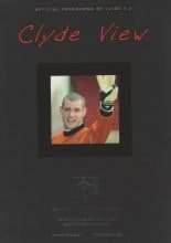 Clyde v Gretna  10-Jan-2004