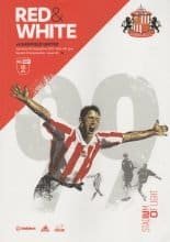 Sunderland v Sheffield United 09-Sep-2017