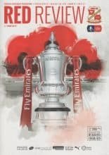 Swindon Town v York City 11-Nov-2018