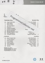 Tottenham Hotspur v Norwich City 14-Sep-2013