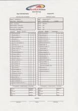 New York Red Bulls v Arsenal   26-Jul-2014