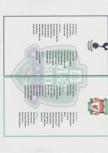 Tottenham Hotspur v Liverpool   28-Jul-2012