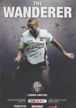 Bolton Wanderers v Burton Albion 16-Dec-2017