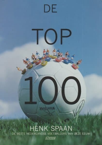 De Top 100