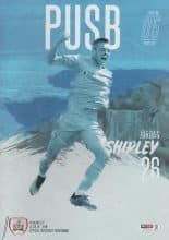 Coventry City v Barnsley 15-Sep-2018