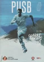 Coventry City v Sunderland 28-Sep-2018