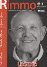 Barnsley v Birmingham City 30-Nov-2013