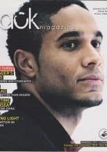 Swansea City v Coventry City  14-Sep-2010