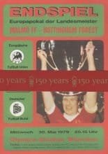 Nottingham Forest v Wolverhampton Wanderers 30-Apr-2015