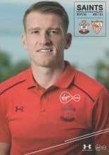 Southampton v Sevilla  05-Aug-2017