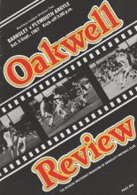 Barnsley v Plymouth Argyle 05-Sep-1987
