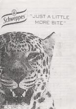 East Ham United v Concord Rangers  08-Oct-1999