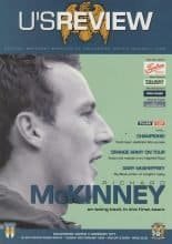 Colchester United v Coventry City  03-Feb-2004