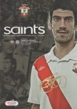 Southampton v Rochdale  04-Sep-2010