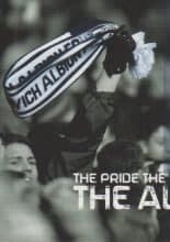 West Bromwich Albion Fixture list 2005-06