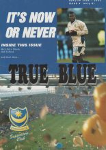 It's Now or Never - no4 - 2002-03