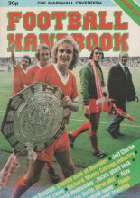 Football Handbook  - Part 59