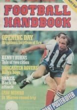 Football Handbook  - Part 60