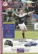 VFR Neumünster v BSV Kickers Emden  29-May-2003