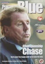 Portsmouth v Reading 21-Apr-2003