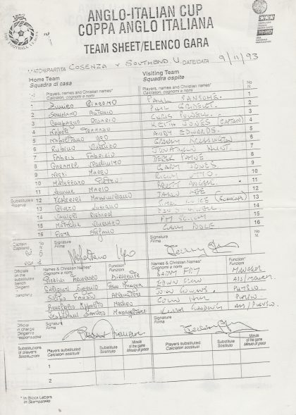 prog_vs_southend_9_11_1993-420x589.jpg