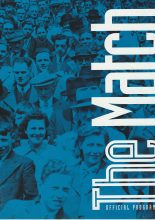 Huddersfield Town v Leeds United  28-Jul-1999