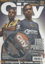 City - no37 - Sep-2008