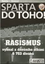 Sparta Prague v Arsenal  18-Oct-2005