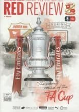 Swindon Town v Woking 02-Dec-2018