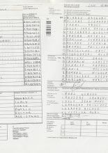 LOSC Lille v Aston Villa  31-Jul-2002