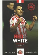 Sunderland v AFC Wimbledon  02-Feb-2019