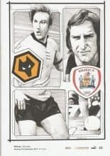 Wolverhampton Wanderers v Barnsley 23-Sep-2017