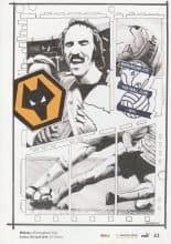 Wolverhampton Wanderers v Birmingham City 15-Apr-2018