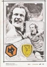 Wolverhampton Wanderers v Burton Albion  17-Mar-2018
