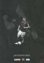 Heart of Midlothian v Livingston  04-Dec-2019
