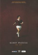 Heart of Midlothian v Aberdeen  29-Sep-2019