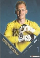 Sheffield Wednesday v Barnsley 10-Aug-2019