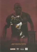 Heart of Midlothian v Kilmarnock 05-Oct-2019