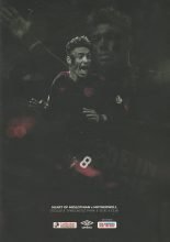 Heart of Midlothian v Motherwell 07-Mar-2020