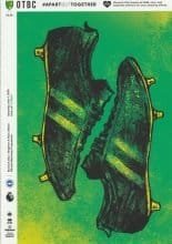 Norwich City v Brighton & Hove Albion  04-Jul-2020