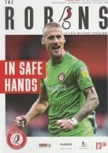 Bristol City v Brentford  01-Dec-2020