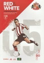 Sunderland v Preston North End   17-Mar-2018