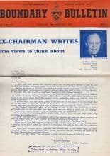 Oldham Athletic v Torquay United 10-Feb-1968